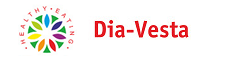 Dia-Vesta Group of Companies